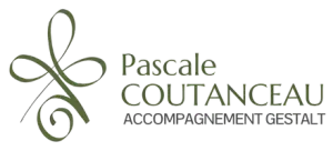 Clique sur le logo pour retourner à la page d'accueil